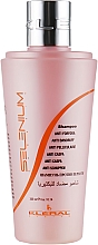 Kup Szampon przeciwłupieżowy do włosów - Kleral System Anti Dandruff Shampoo