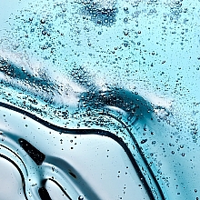 Żel pod prysznic - Adidas Cool Down Shower Gel  — Zdjęcie N3