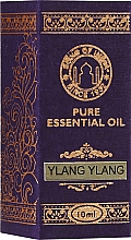 Kup Olejek ylang-ylang - Song of India Essential Oil Ylang Ylang