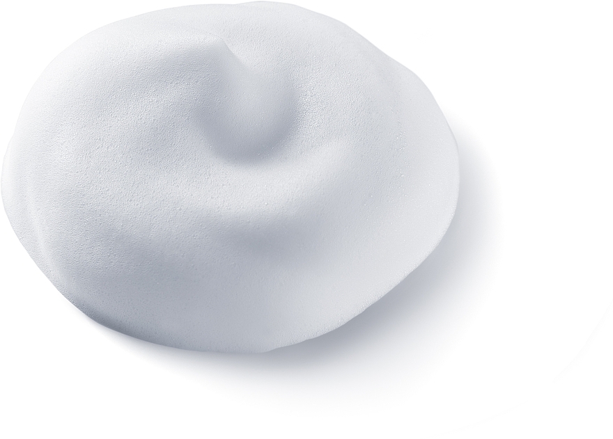 Ekstrabogate oczyszczające mleczko do skóry suchej - Shiseido Extra Rich Cleansing Milk — Zdjęcie N3