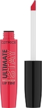 Tint do ust - Catrice Ultimate Stay Waterfresh Lip Tint — Zdjęcie N2