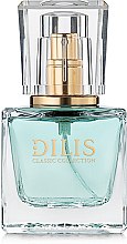 Kup Dilis Parfum Classic Collection N22 - Perfumy
