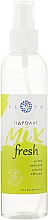 Mieszanka hydrolatowa Fresh - Floya — Zdjęcie N6