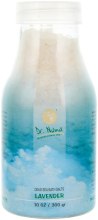 Kup Lawendowa sól do kąpieli z Morza Martwego - Dr Nona Dead Sea Bath Salt