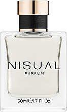 Kup Loris Parfum Nisual Tulib 56w - Woda parfumowana