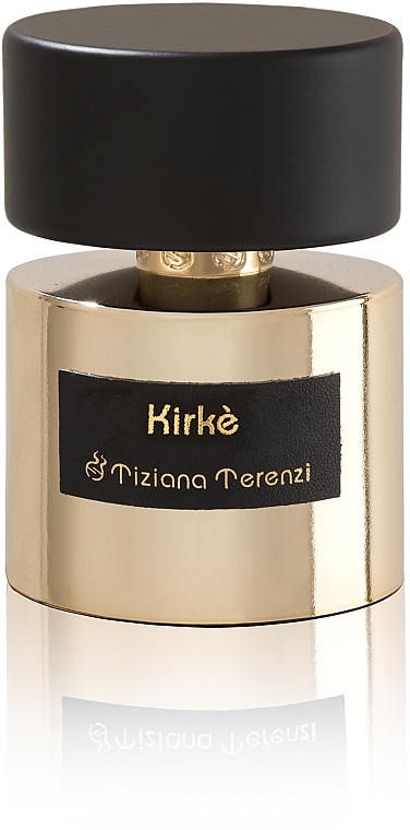 Tiziana Terenzi Kirke - Perfumy