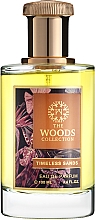 Kup The Woods Collection Timeless Sands - Woda perfumowana