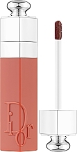 Tint do ust - Dior Addict Lip Tint — Zdjęcie N1