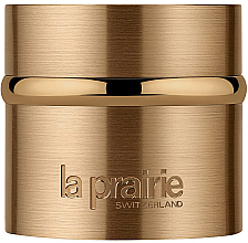 Kup Rewitalizujący krem nawilżający do twarzy - La Prairie Pure Gold Radiance Cream