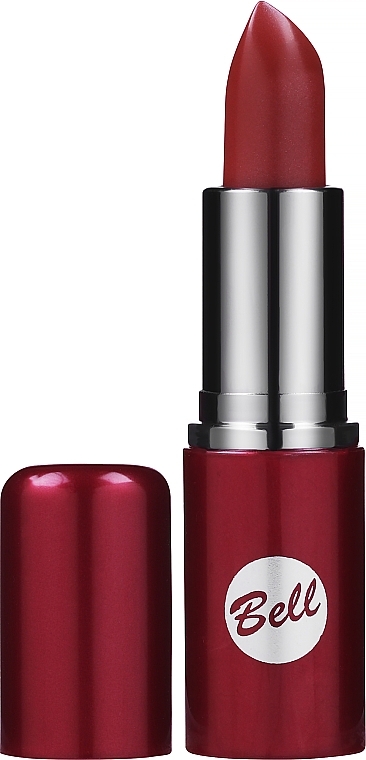 Pomadka do ust - Bell Classic Lipstick — Zdjęcie N1
