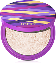 Kup Utrwalający puder do twarzy - Tarte Cosmetics Shape Tape Setting Powder 