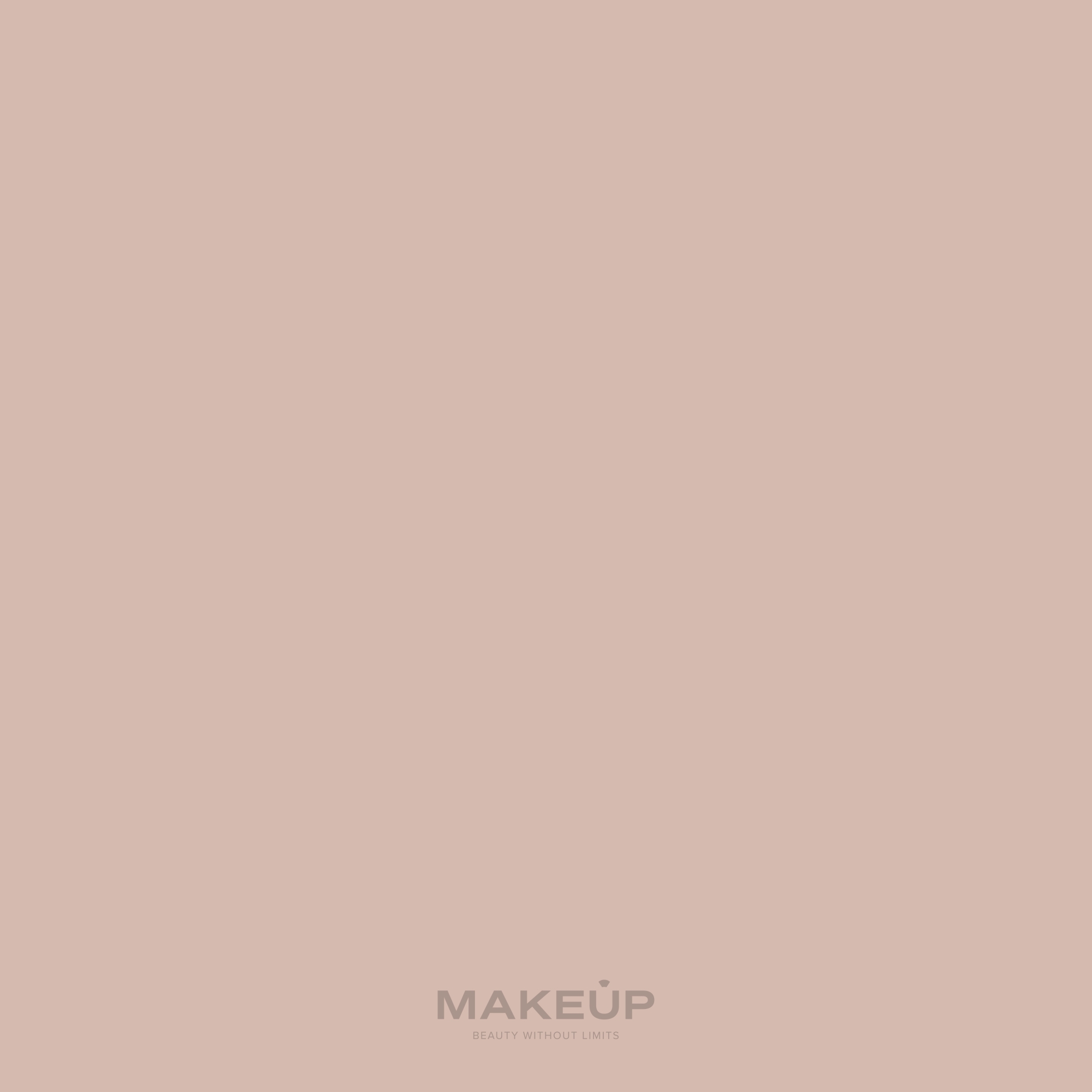 Podkład - Revlon ColorStay Longwear Makeup Hyaluronic Acid Normal/Dry Skin SPF20 — Zdjęcie 150 - Buff