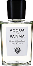 Kup PRZECENA! Acqua di Parma Colonia - Woda po goleniu *