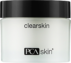 Kup Nawilżający krem antyoksydacyjny do cery problematycznej - PCA Skin Clearskin