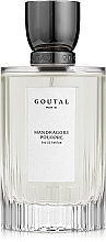 Kup Annick Goutal Mandragore Pourpre - Woda perfumowana