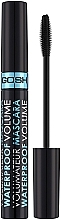 Kup Wodoodporny tusz do rzęs - Gosh Copenhagen Gosh Copenhagen Waterproof Volume Mascara