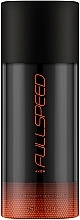 Avon Full Speed - Dezodorant w sprayu — Zdjęcie N1