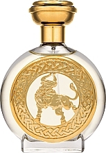 Boadicea the Victorious Torero - Woda perfumowana — Zdjęcie N1