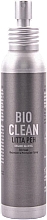 Spray do higieny rąk - Litta Peh Bio Clean BIO Hand Hygienizer Spray — Zdjęcie N1