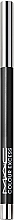 Żelowa kredka do oczu - MAC Colour Excess Gel Pencil — Zdjęcie N1