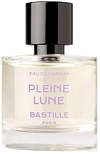 Bastille Parfums Pleine Lune - Woda perfumowana — Zdjęcie N1