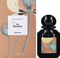 Kup L'Artisan Parfumeur Mirabilis 60 - Woda perfumowana