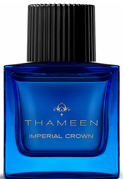 Thameen Imperial Crown - Perfumy — Zdjęcie N1
