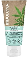 Kup Krem do rąk - Indulona Soothing Miracle Hand Cream