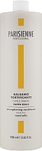 Kup Balsam do włosów Wzmacnianie z mleczkiem pszczelim - Parisienne Italia Pappa Reale Strengthening Conditioner Weak Hair