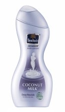 Kup Nawilżający lotion do ciała Kokos - Parachute Advansed