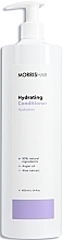 Nawilżająca odżywka do włosów - Morris Hair Hydrating Conditioner — Zdjęcie N2