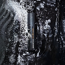 Matujący spray do włosów - Sebastian Professional Form Texture Maker — Zdjęcie N3