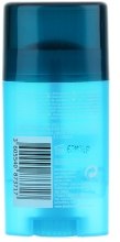Dezodorant w sztyfcie dla mężczyzn - Biotherm Homme Aquafitness Deodorant Soin 24H — Zdjęcie N2