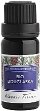 Olejek eteryczny z sosny - Nobilis Tilia Bio Douglaska Essential Oil — Zdjęcie N1