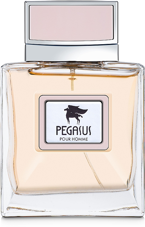 Flavia Pegasus Pour Femme - Woda perfumowana