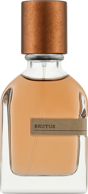 Orto Parisi Brutus - Perfumy — Zdjęcie N1