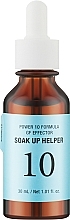 Kup Serum nawilżające - It's Skin Power 10 Formula GF Effector Soak Up Helper