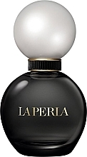 Kup La Perla Signature - Woda perfumowana