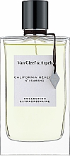 Kup Van Cleef & Arpels Collection Extraordinaire California Reverie - Woda perfumowana