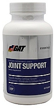Kup Suplement diety w tabletkach wzmacniający mięśnie - GAT Joint Support