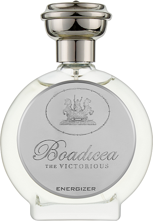 Boadicea The Victorious Energizer - Woda perfumowana — Zdjęcie N1