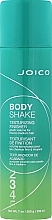 Kup Teksturyzujący spray do włosów - Joico Body Shake Texturizing Finisher