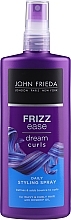Kup Spray do stylizacji loków - John Frieda Frizz-Ease Dream Curls Styling Spray