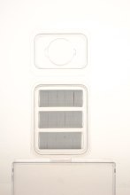 Płatki płócienne do przygotowania maseczek - Sensai Cellular Performance Lotion Mask Pads — Zdjęcie N2