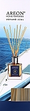 Kup Dyfuzor zapachowy Verano Azul, HPS9 - Areon Home Perfume Verano Azul