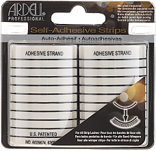 Kup Samoprzylepne paski do sztucznych rzęs 61488 - Ardell Self-Adhesive Strips