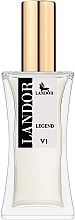 Landor Legend V1 - Woda perfumowana — Zdjęcie N1