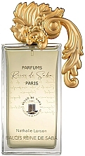 Reine de Saba Balqis Reine de Saba - Perfumy — Zdjęcie N1