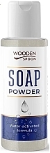 Kup Mydło do rąk w proszku - Wooden Spoon Soap Powder