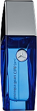 Kup Mercedes-Benz Club Blue - Woda toaletowa